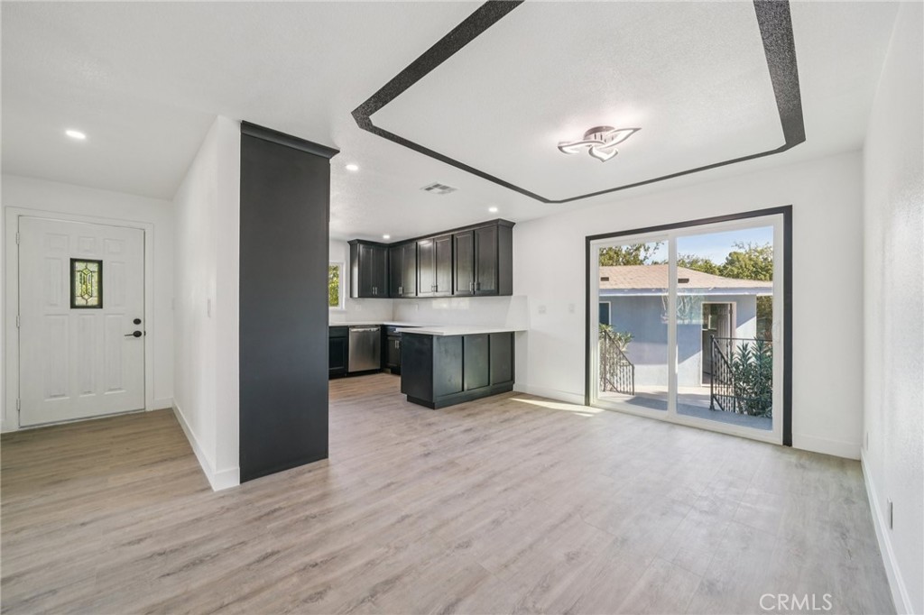 MLS #IG25247641 image #13