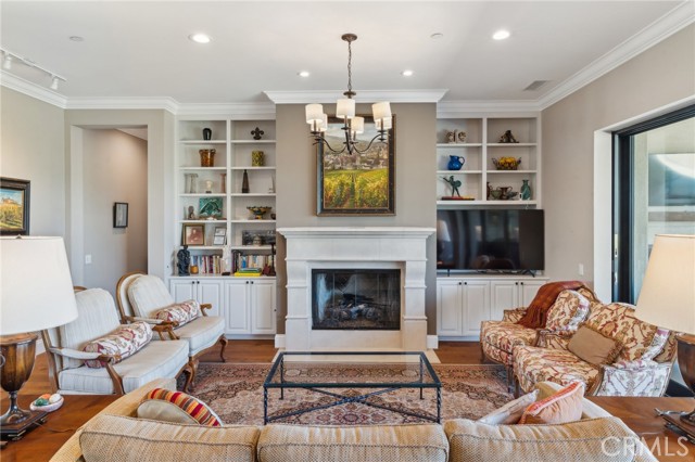 Detail Gallery Image 8 of 37 For 15450 Bandy Canyon Rd, Escondido,  CA 92025 - 3 Beds | 2 Baths