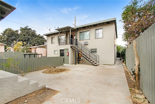 Image 3 for 2833 Huron St, Los Angeles, CA 90065