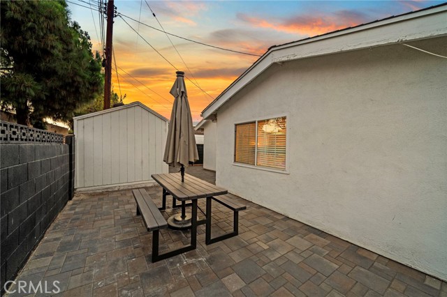 5228 E Minuet Lane, Anaheim CA: https://media.crmls.org/medias/d6869d7b-2b11-4038-98fe-31d8f64c4935.jpg