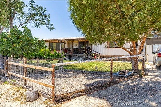 4950 Union Rd, Paso Robles CA: https://media.crmls.org/medias/d686a343-2365-4088-9097-1cb873a63d89.jpg