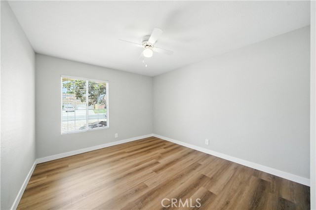 Detail Gallery Image 30 of 45 For 2229 Garland Way, Hemet,  CA 92545 - 3 Beds | 2 Baths