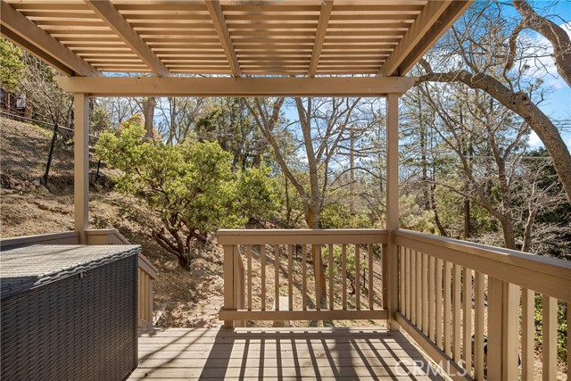 Detail Gallery Image 41 of 46 For 28834 Zion Dr, Lake Arrowhead,  CA 92352 - 4 Beds | 3 Baths