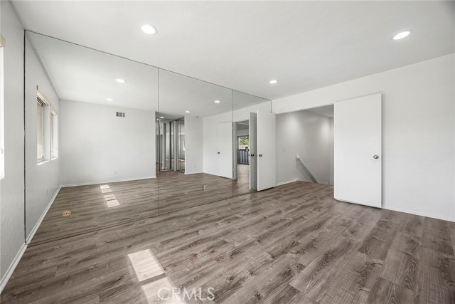 Detail Gallery Image 35 of 50 For 6515 E Circulo Dali, Anaheim,  CA 92807 - 2 Beds | 2/1 Baths