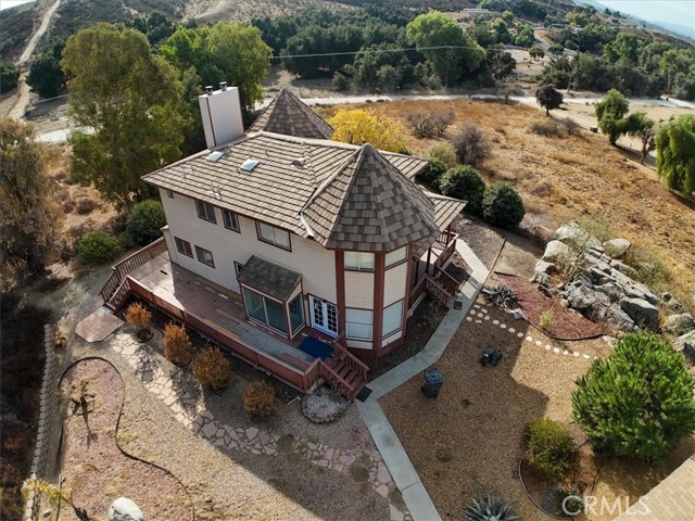 Detail Gallery Image 30 of 43 For 38720 Calle De Torres, Temecula,  CA 92592 - 4 Beds | 3 Baths