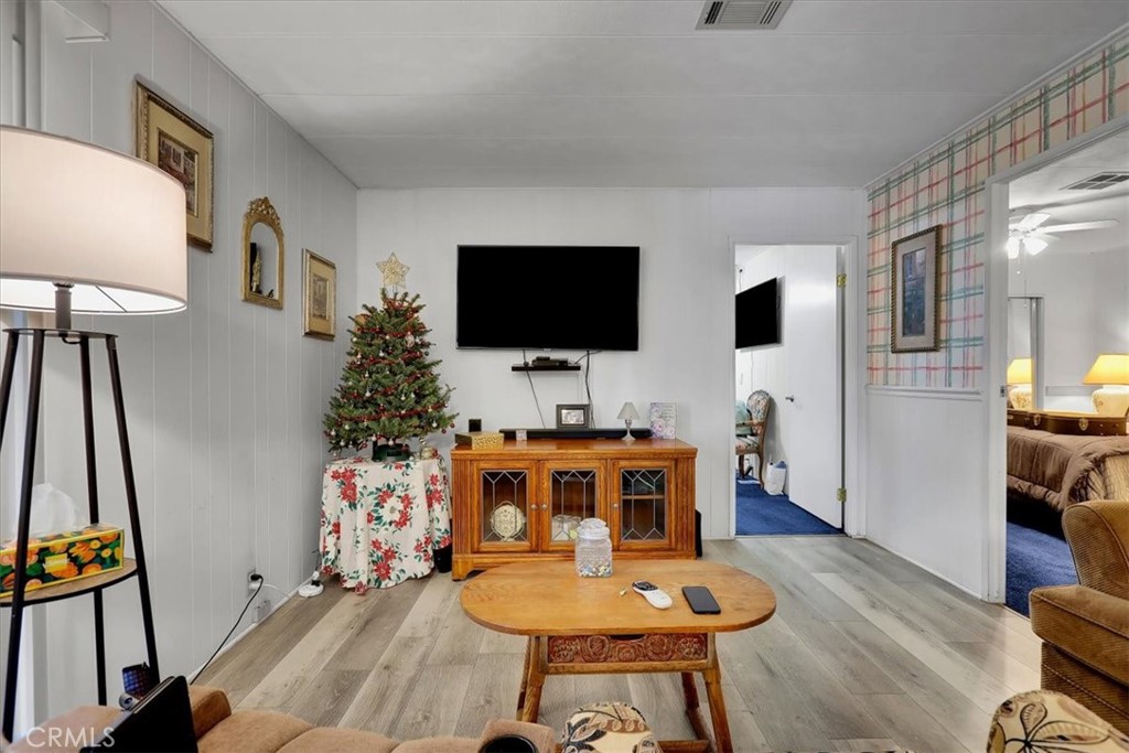 MLS #PW25271557 image #22