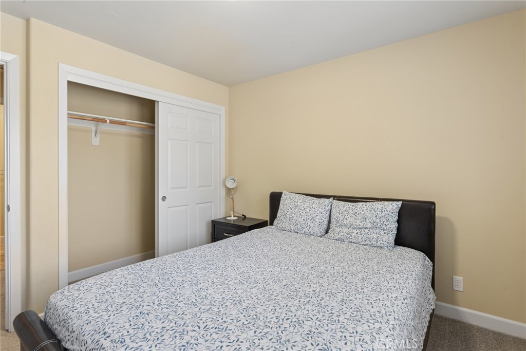 MLS #SC26205928 image #23