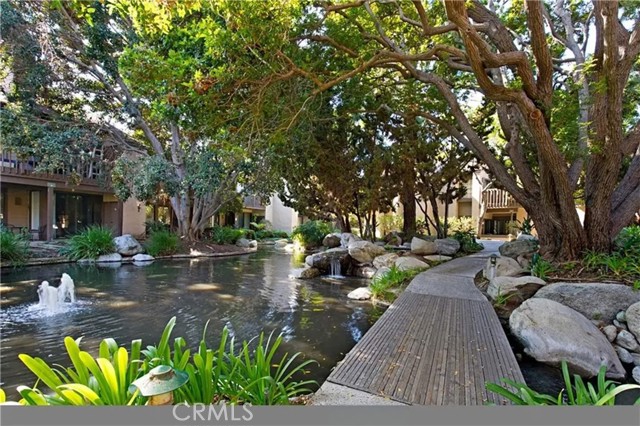 Detail Gallery Image 32 of 34 For 2542 W Macarthur #134,  Santa Ana,  CA 92704 - 2 Beds | 2 Baths