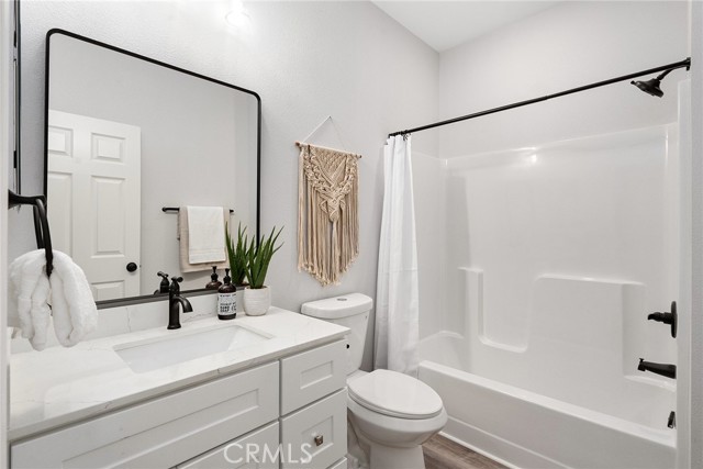 Detail Gallery Image 24 of 41 For 1863 Conifer Dr, Paradise,  CA 95969 - 3 Beds | 2 Baths