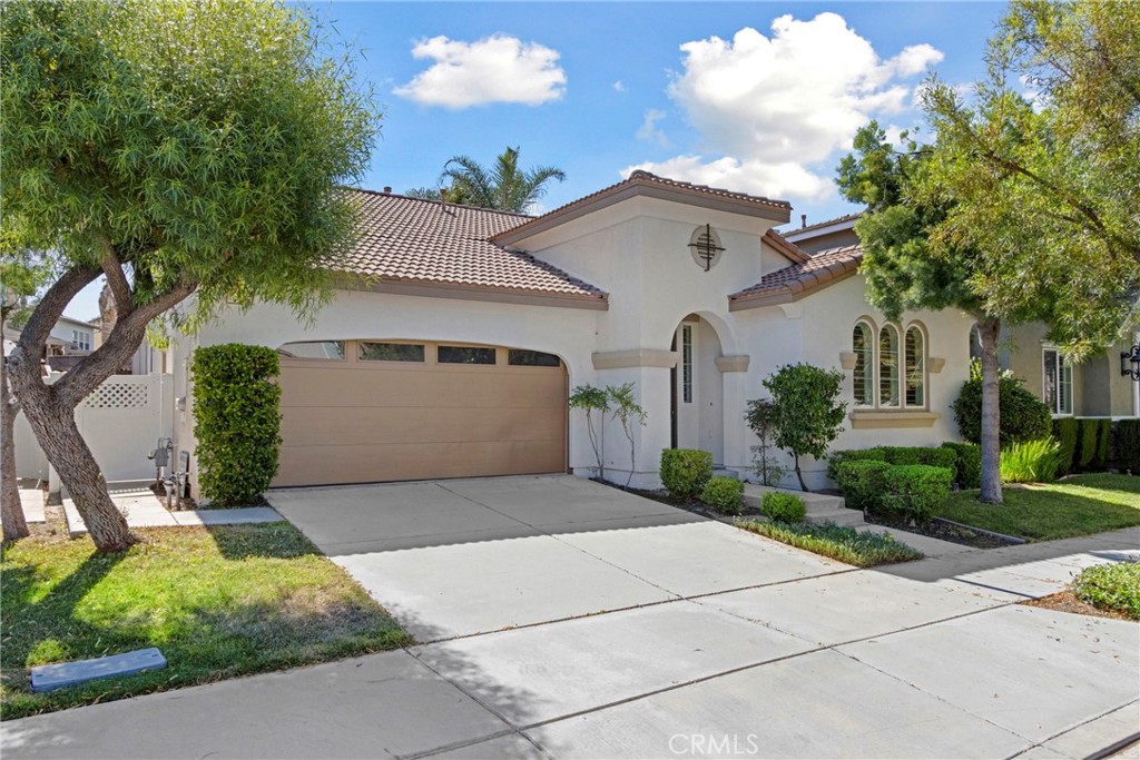 40342 Salem Way