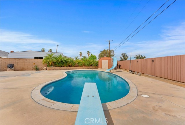 Detail Gallery Image 19 of 33 For 41590 Lori, Hemet,  CA 92544 - 3 Beds | 2 Baths