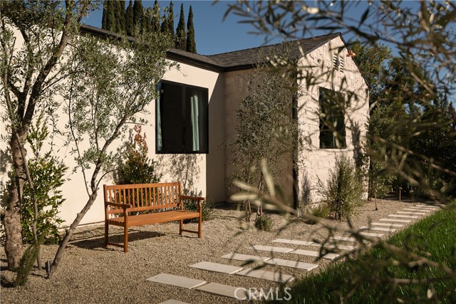 Detail Gallery Image 62 of 64 For 15719 Hartsook, Encino,  CA 91436 - 4 Beds | 4/1 Baths