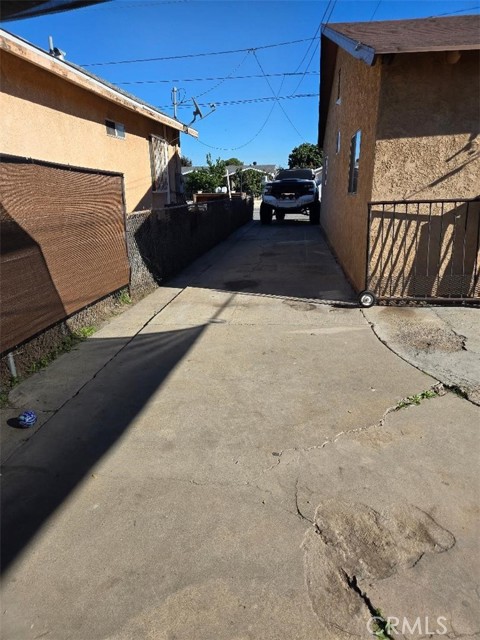 Detail Gallery Image 24 of 29 For 2721 2723 Dequine Ave, Rosemead,  CA 91770 - – Beds | – Baths