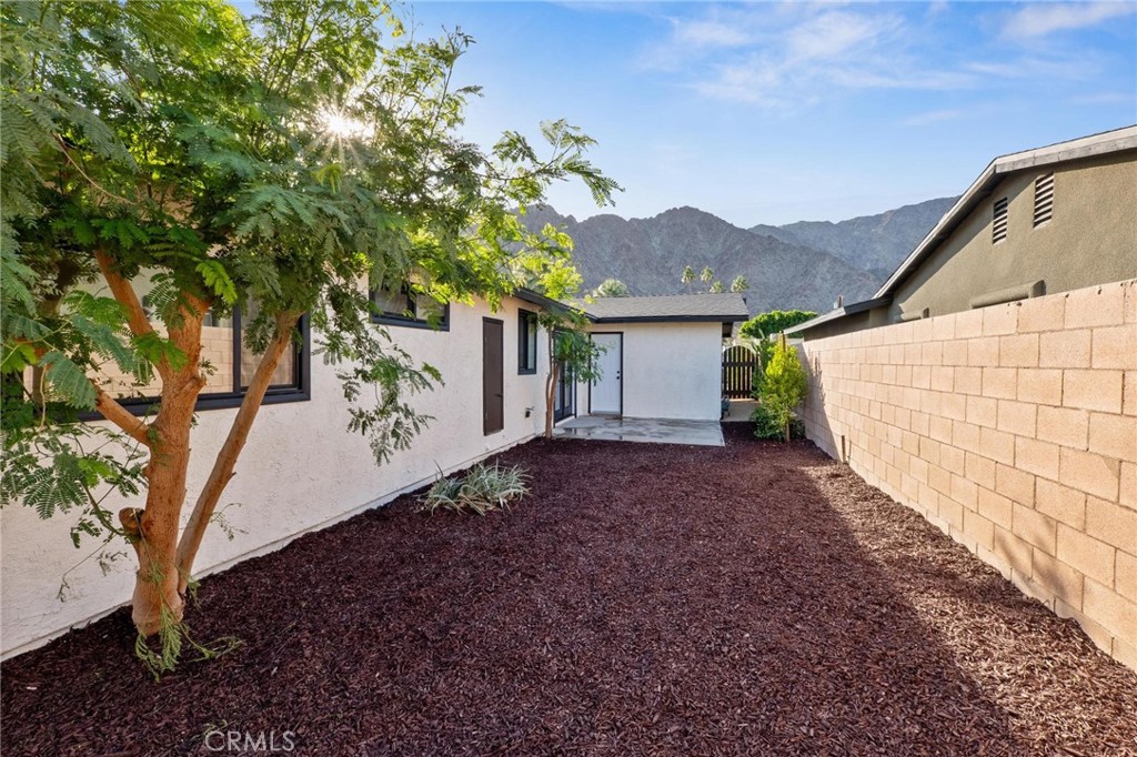 MLS #IV25257587 image #32