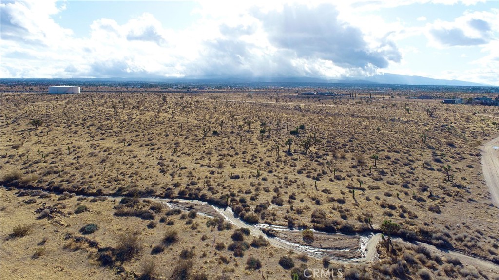 MLS #IG25034252 img 19