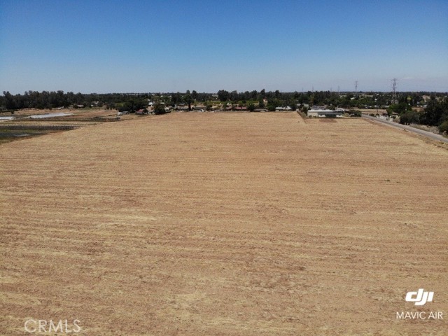 Detail Gallery Image 4 of 7 For 17 Acre Lot Mckinley & Hayes, Fresno,  CA 93723 - – Beds | – Baths