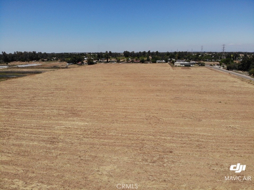 MLS #FR24099466 image #3