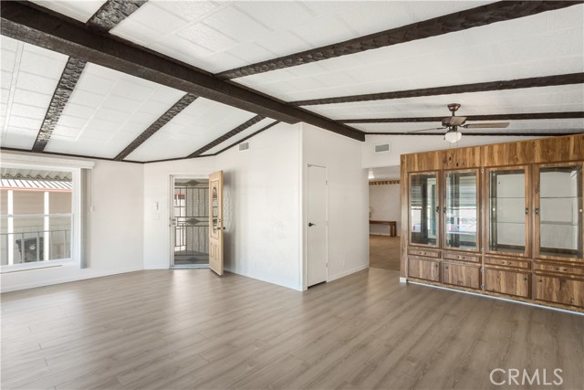 Detail Gallery Image 9 of 39 For 601 N Kirby St #118,  Hemet,  CA 92544 - 2 Beds | 2 Baths