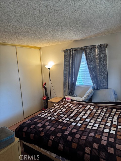 14222 Filmore Street, Arleta CA: https://media.crmls.org/medias/d6872893-b4bd-428c-ad2b-c3f8e2849015.jpg