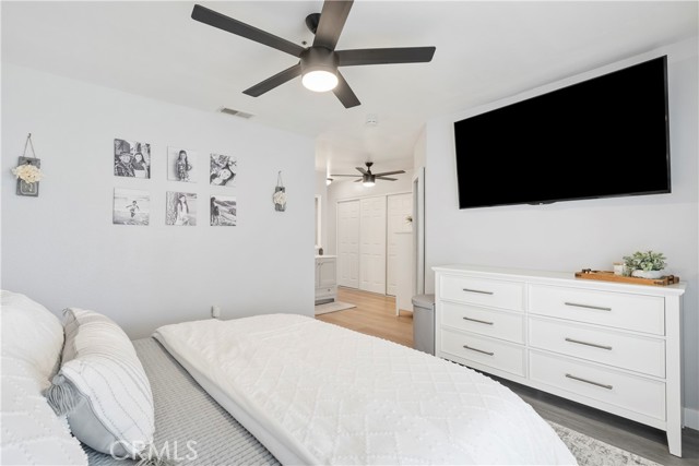 Detail Gallery Image 18 of 37 For 13500 Sutter Ct, Fontana,  CA 92336 - 3 Beds | 2 Baths