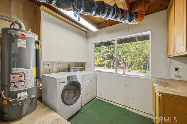 Detail Gallery Image 8 of 47 For 27352 Alpen Dr, Lake Arrowhead,  CA 92352 - 3 Beds | 2 Baths