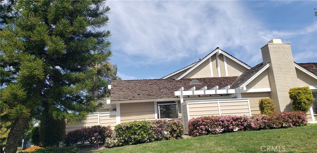 4 Silkgrass, Irvine, CA 92614