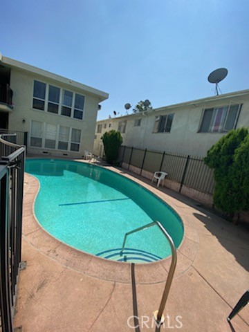 Detail Gallery Image 28 of 39 For 1732 N Harvard Bld #208,  Los Angeles,  CA 90027 - 1 Beds | 1 Baths