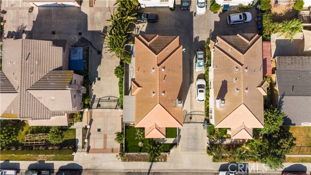 Detail Gallery Image 38 of 40 For 12031 Ferris Rd, El Monte,  CA 91732 - 4 Beds | 3 Baths