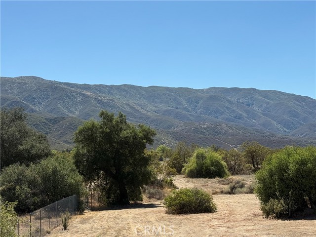 5 Ca-79, Warner Springs CA: https://media.crmls.org/medias/d6875851-99e0-4952-a05c-02917f5ecbbb.jpg