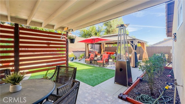 Detail Gallery Image 25 of 35 For 15120 Ironwood St, Lake Elsinore,  CA 92530 - 3 Beds | 2 Baths