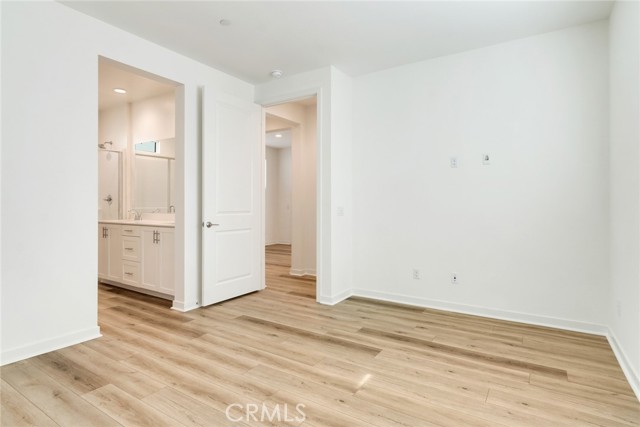 Detail Gallery Image 20 of 25 For 26149 Park Ave #56,  Loma Linda,  CA 92354 - 2 Beds | 2 Baths