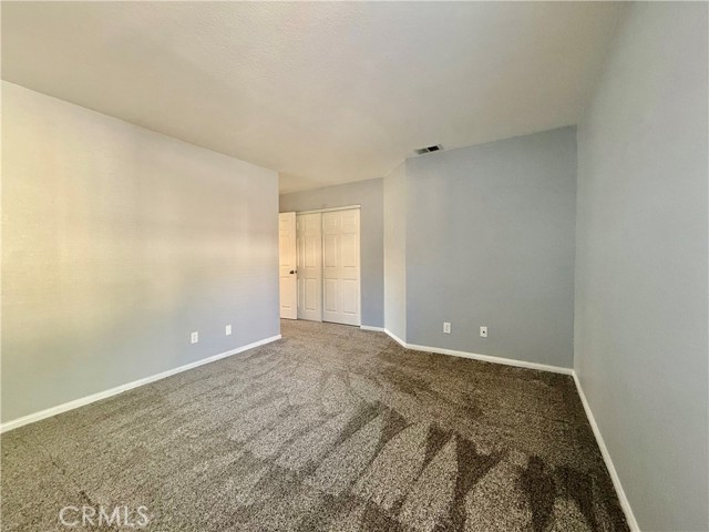 Detail Gallery Image 19 of 33 For 1750 Carrera, San Jacinto,  CA 92583 - 2 Beds | 2 Baths