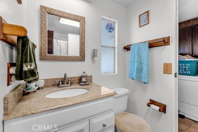 Detail Gallery Image 25 of 40 For 11705 Parey #13,  Red Bluff,  CA 96080 - 2 Beds | 2 Baths