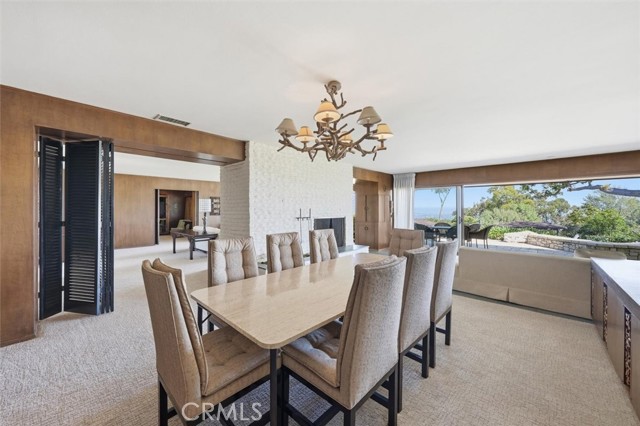 Image 18 of 66 For 100 Saddleback