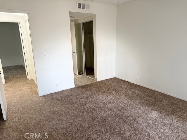 Detail Gallery Image 11 of 13 For 51085 Eisenhower #13,  La Quinta,  CA 92234 - 2 Beds | 1/1 Baths