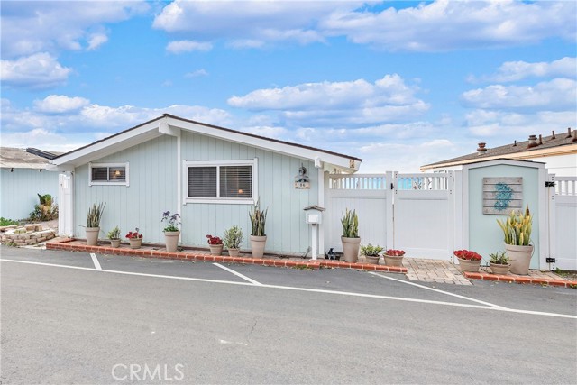 MLS# OC24063619