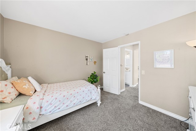 Detail Gallery Image 40 of 56 For 7518 Hardy, Rancho Cucamonga,  CA 91730 - 3 Beds | 2/1 Baths