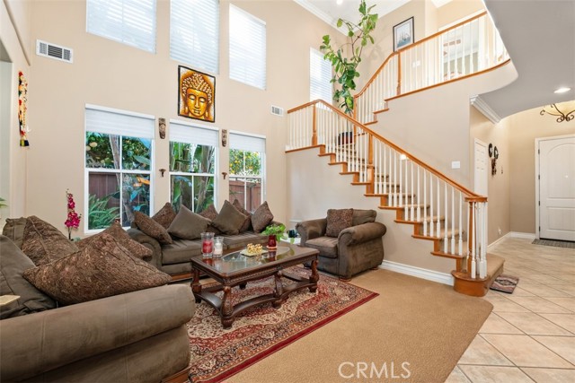 Image 55 of 57 For 30 Acanthus  