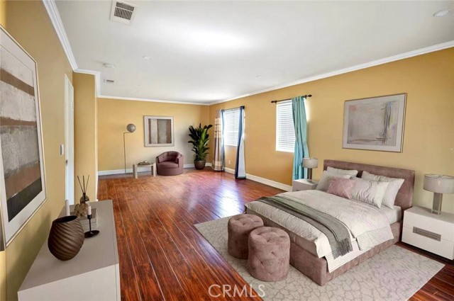 Detail Gallery Image 22 of 40 For 11853 Saybrook, Rancho Cucamonga,  CA 91730 - 3 Beds | 2/1 Baths