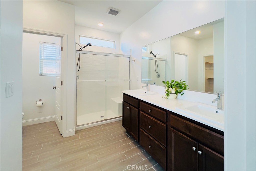 D687E08E F927 4031 865D C37Df103Ecad 9329 Willow Terrace Drive, Shafter, Ca 93263 &Lt;Span Style='BackgroundColor:transparent;Padding:0Px;'&Gt; &Lt;Small&Gt; &Lt;I&Gt; &Lt;/I&Gt; &Lt;/Small&Gt;&Lt;/Span&Gt;