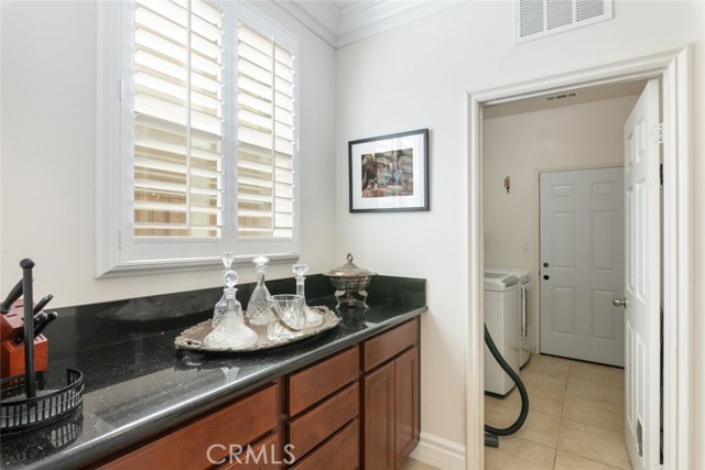 Detail Gallery Image 16 of 45 For 34130 Camelina St, Lake Elsinore,  CA 92532 - 4 Beds | 3 Baths