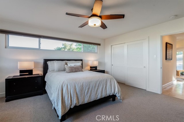 Detail Gallery Image 30 of 46 For 1450 Trager Canyon Rd, Paso Robles,  CA 93446 - 4 Beds | 3/1 Baths