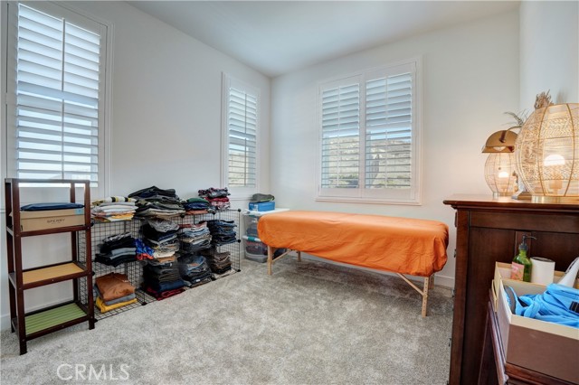 Detail Gallery Image 51 of 75 For 26243 Silver Birch, Menifee,  CA 92584 - 4 Beds | 3/1 Baths