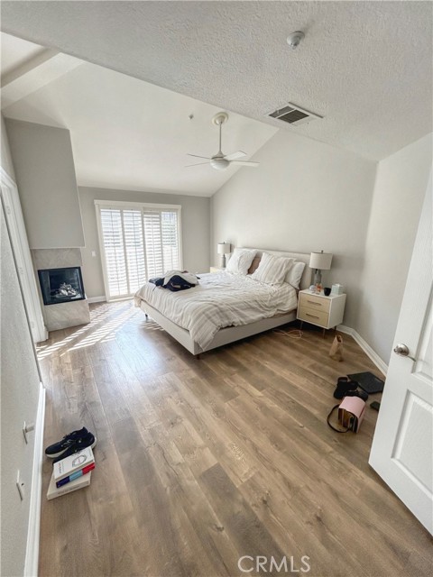 Detail Gallery Image 32 of 37 For 801 via Presa, San Clemente,  CA 92672 - 3 Beds | 2/1 Baths