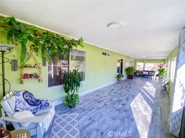 Detail Gallery Image 22 of 41 For 3320 Kipper, Palmdale,  CA 93535 - 4 Beds | 2 Baths