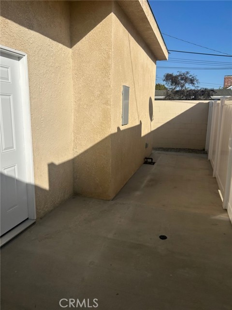 Front Image Thumbnail for CRSB25257203