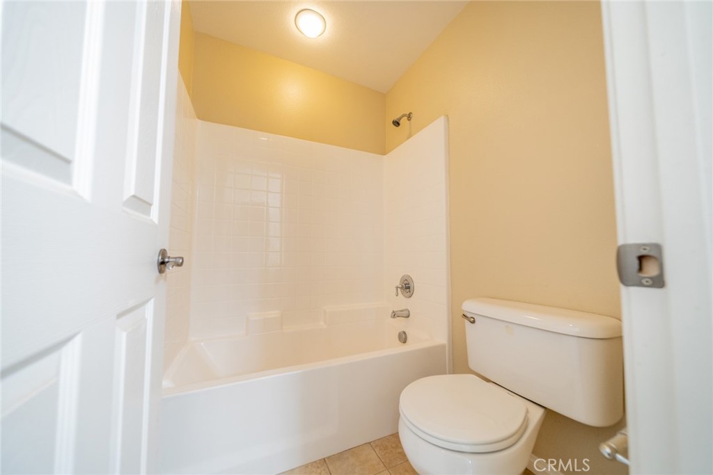 MLS #OC25055546 image #45