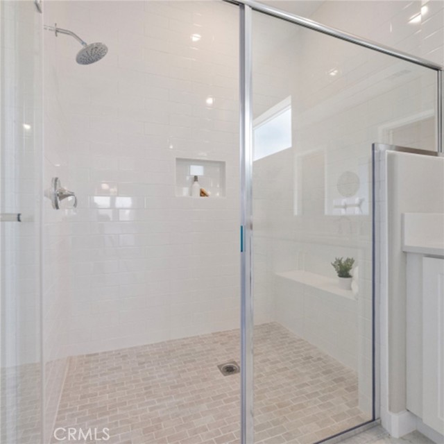 Detail Gallery Image 11 of 26 For 24517 via La Sombrilla, Valencia,  CA 91354 - 2 Beds | 2/1 Baths