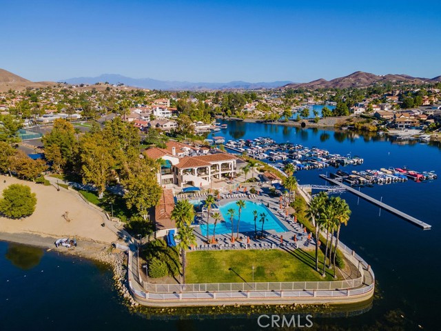 Detail Gallery Image 51 of 59 For 30449 Early Round, Canyon Lake,  CA 92587 - 3 Beds | 2 Baths