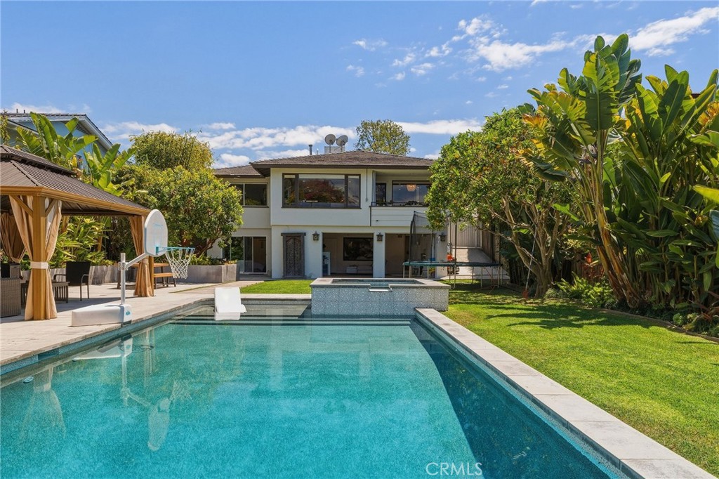Picture of Palos Verdes Estates, CA 90274